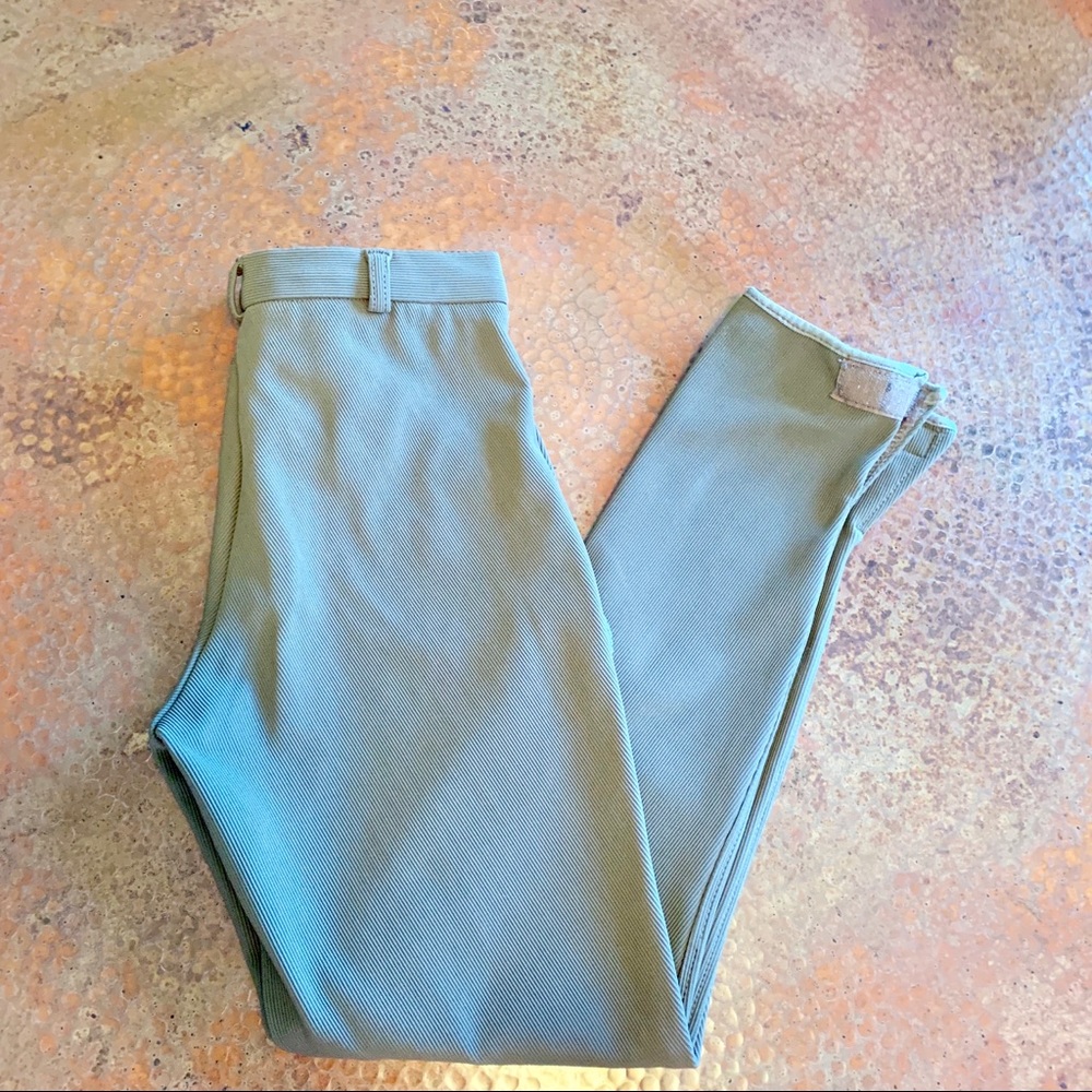 TOUGH RIDER Riding Pants - Picture 3 of 6